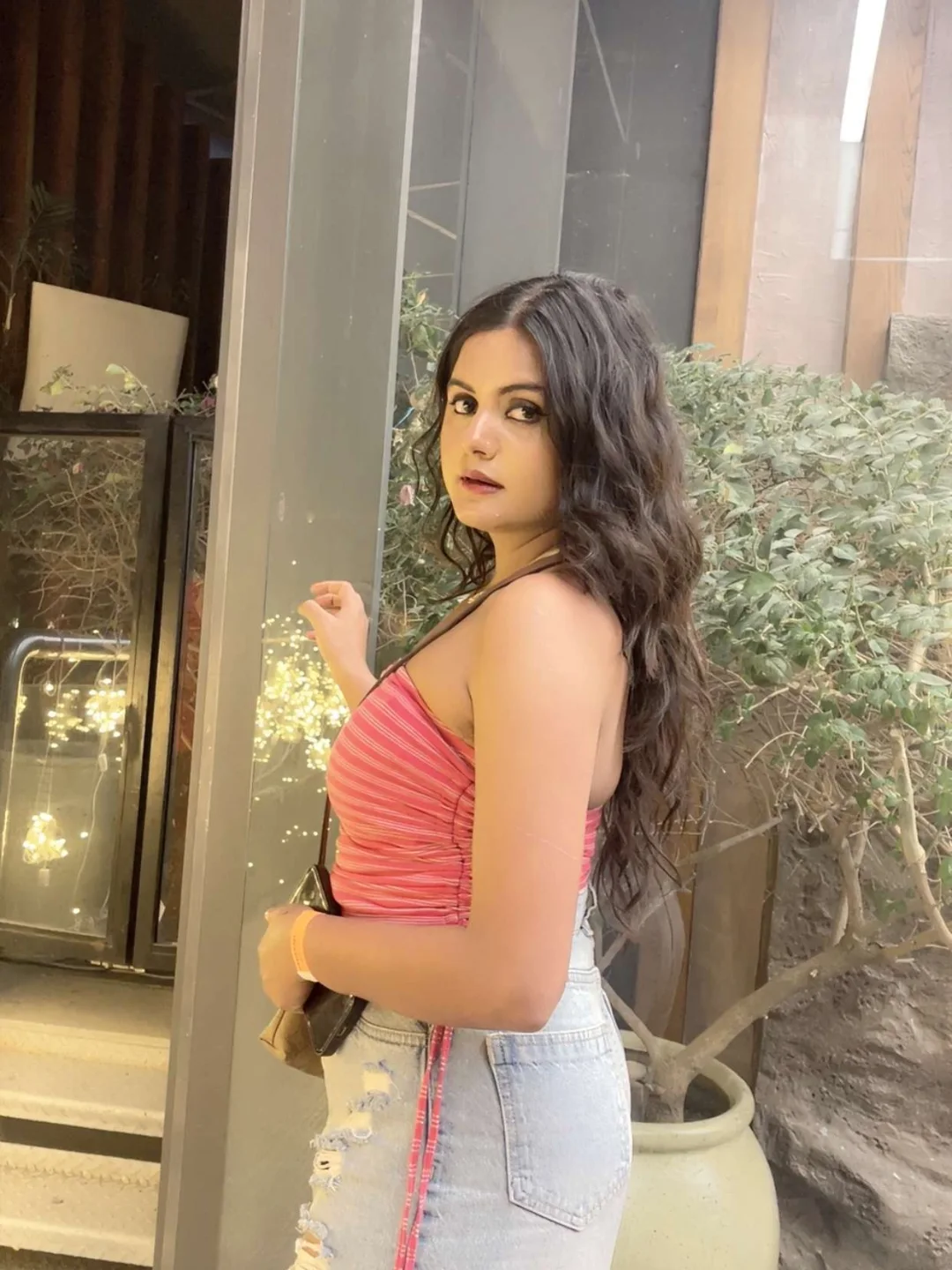 Sarika Rajput