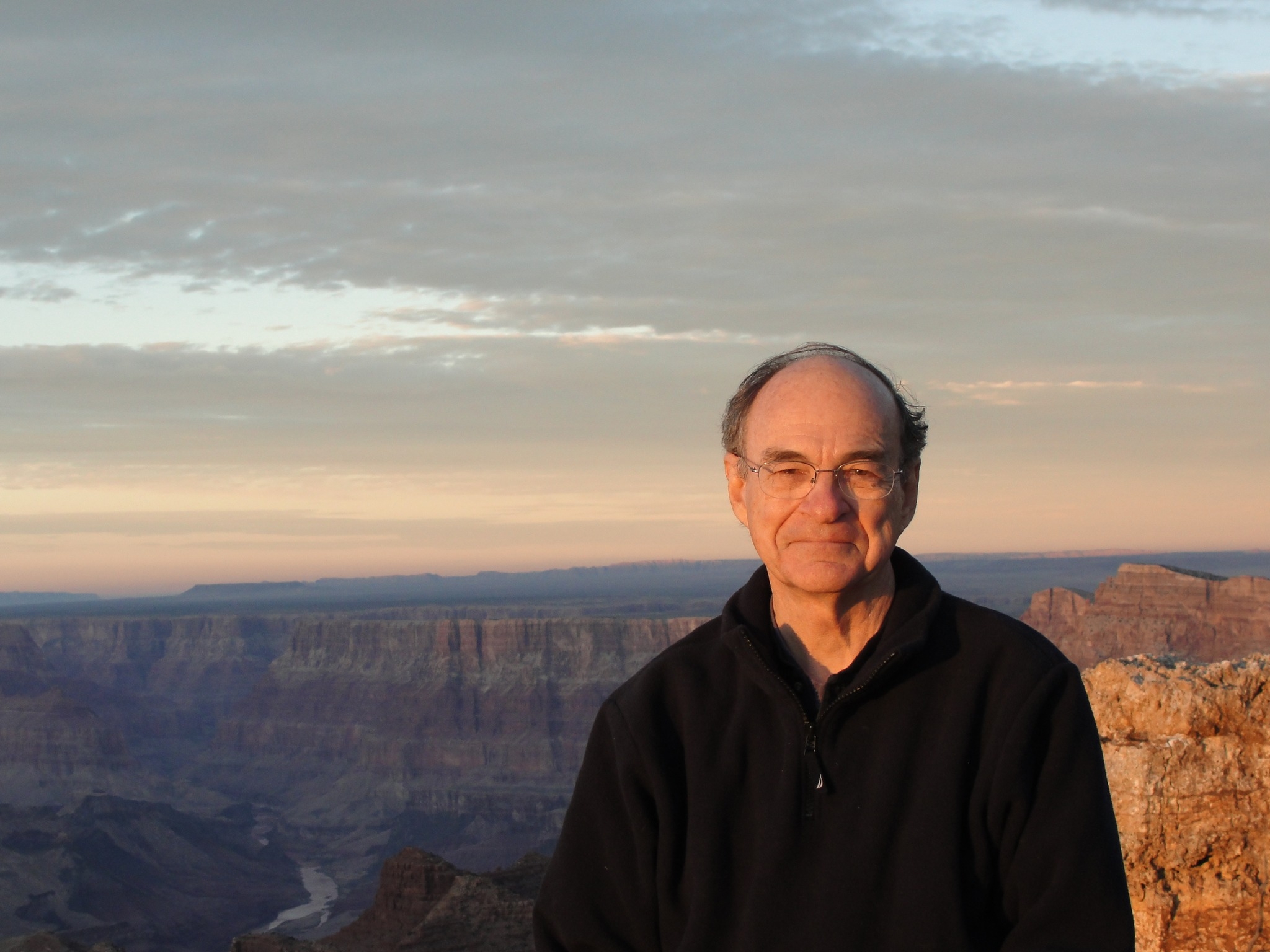 Science, Space & Big Questions | Facebook