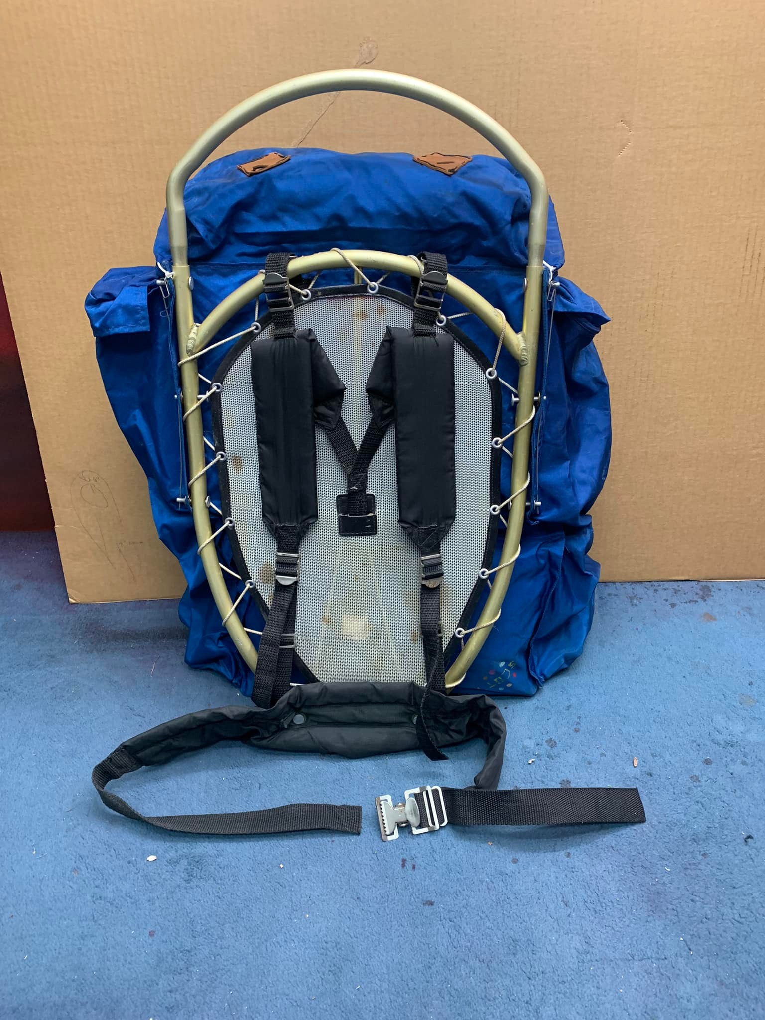 anderson's suede and full grain leather backpack Odoland 8 Pcs Camping Discover the perfect balance Style:HYDRODIP category__DYANMIC_MY_OFFERS