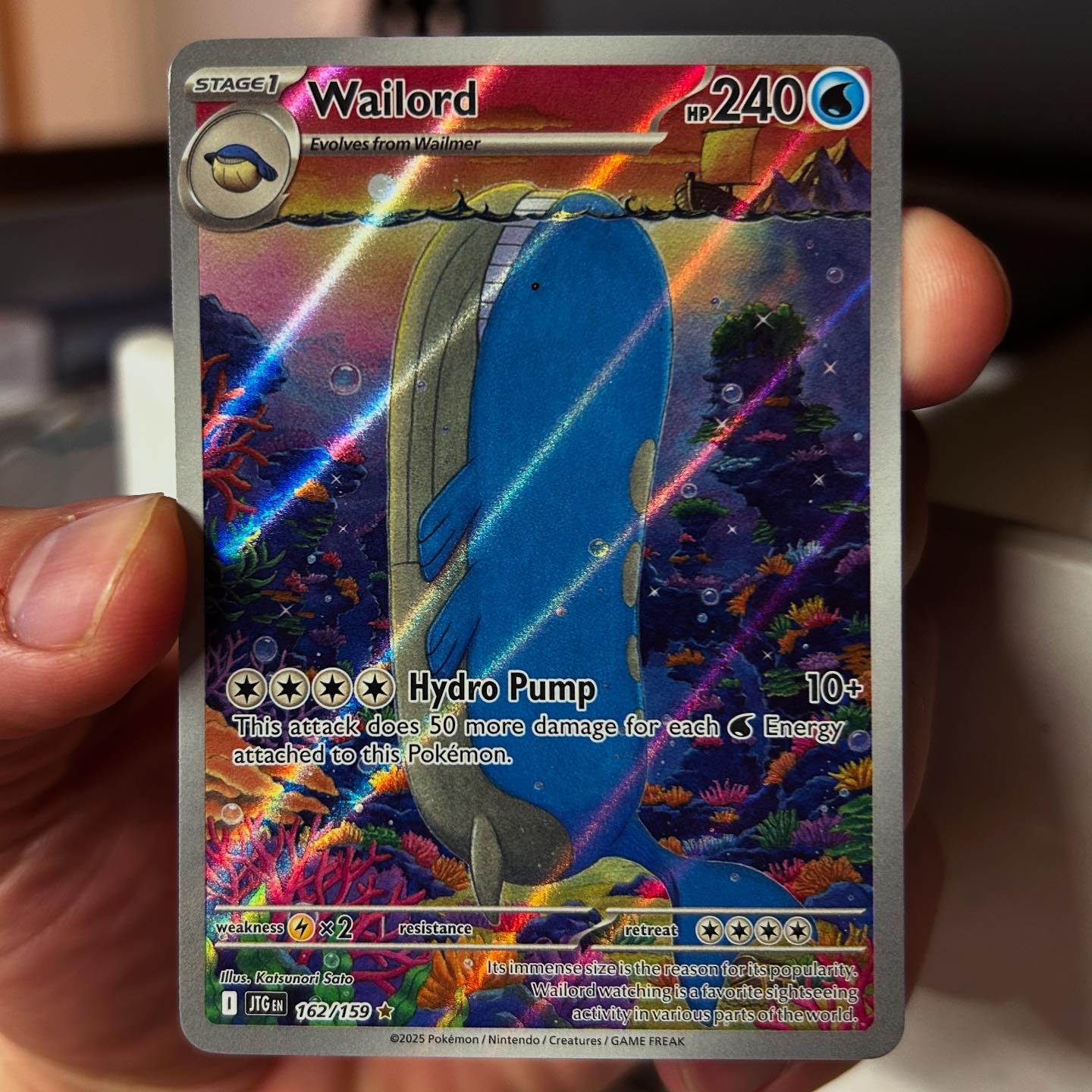 200 hp pokemon cards Trading Card Game, Pikachu EX, Holographic Collectible Card, Toys this item offers a spectacular aesthetic for a gallery Basic Zapdos EX HP 200