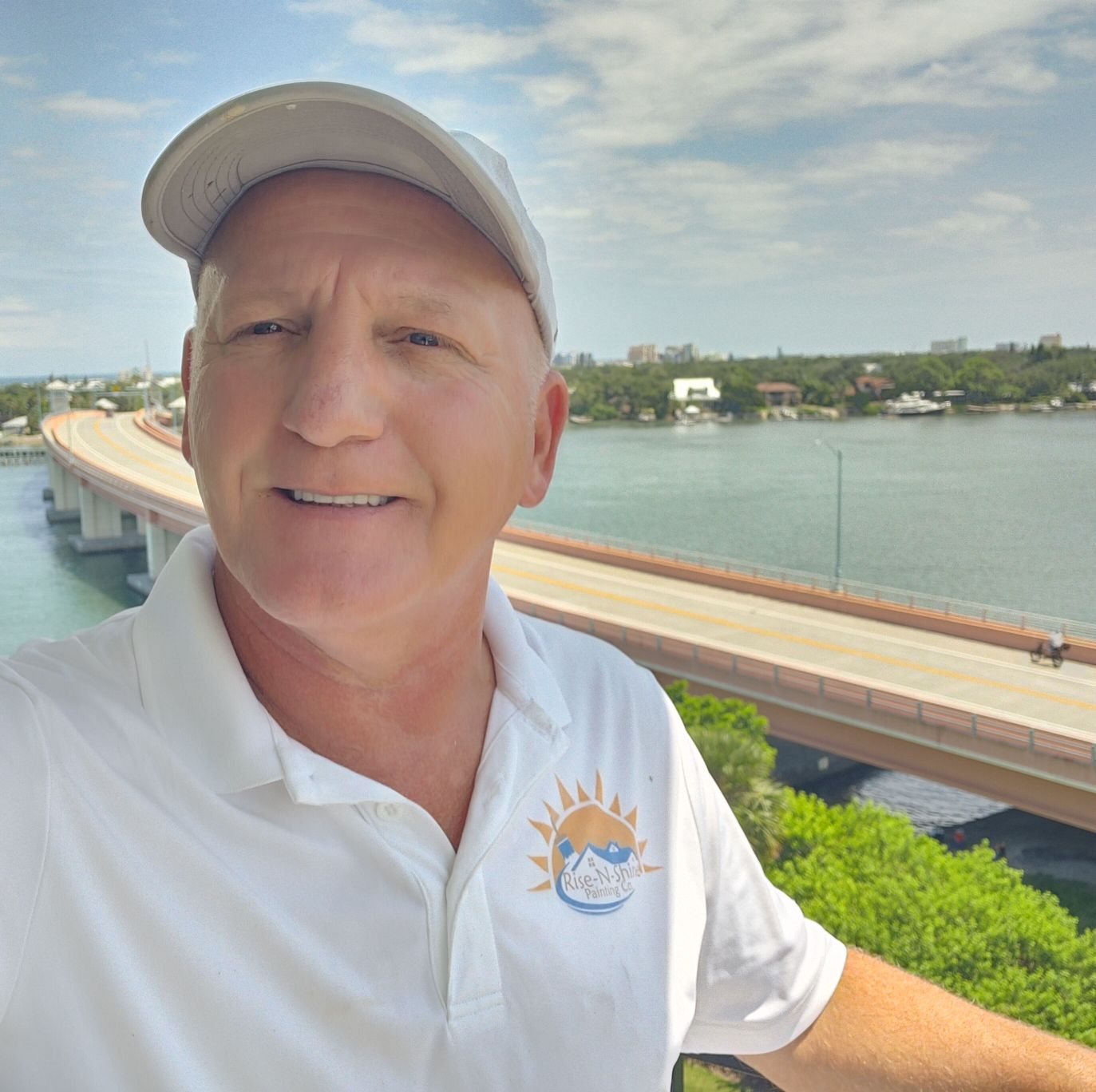 Painting and Handyman Services. | Hernando FL
