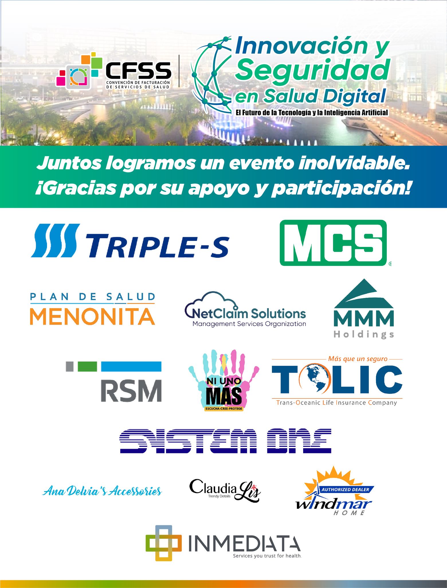 Inmediata - ¡𝐂𝐨𝐧𝐨𝐜𝐞 𝐈𝐧𝐦𝐞𝐝𝐢𝐚𝐭𝐚𝐄𝐃𝐔! Ahora disponible en nuestro nuevo ...