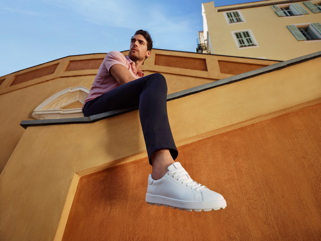 Emerica Cadence - Sneakers De Skate Vulcanisées - Confort Et Sensation De Planche Exceptionnelle