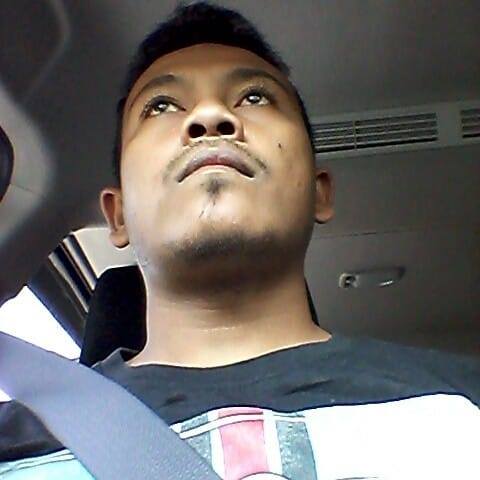 Sembara Umbara