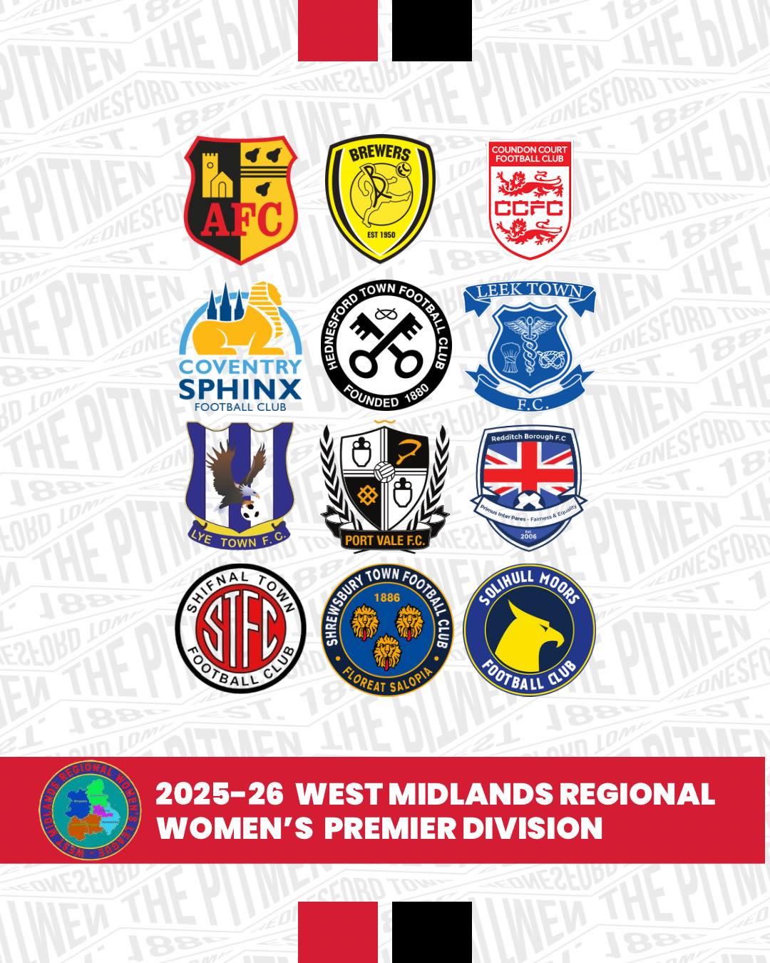 hednesford-2025-2026-season-we-re-excited-to-announce-the-confirmed