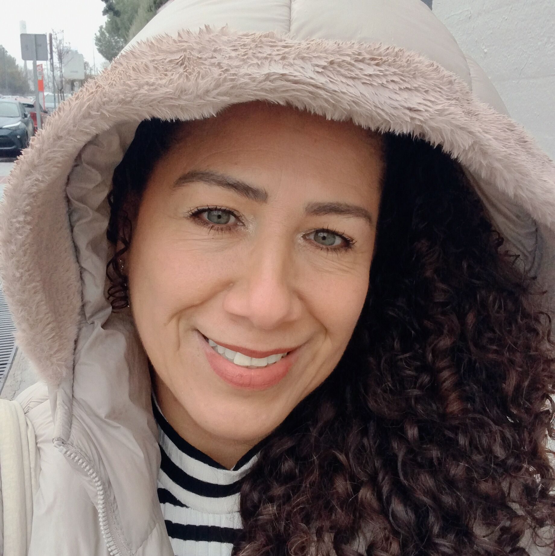 Deixy Pacheco Rojas