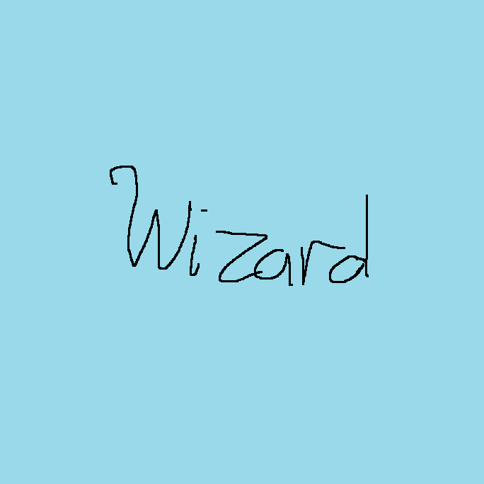 Wizard