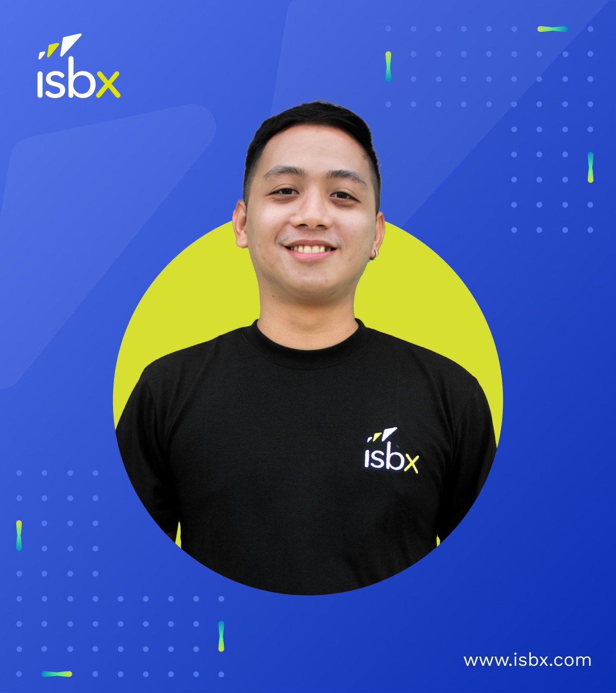 ISBX Philippines, Inc.