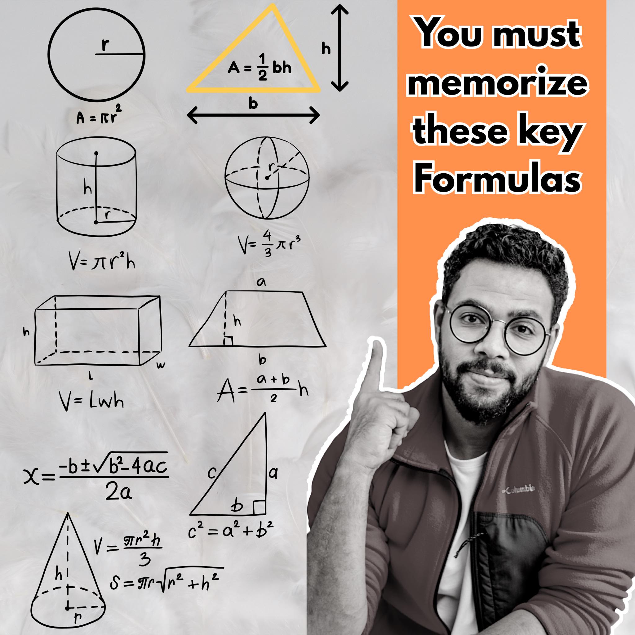 Math Team - Mohamed Tarek Elbaz - Mahmoud Medhat | Cairo