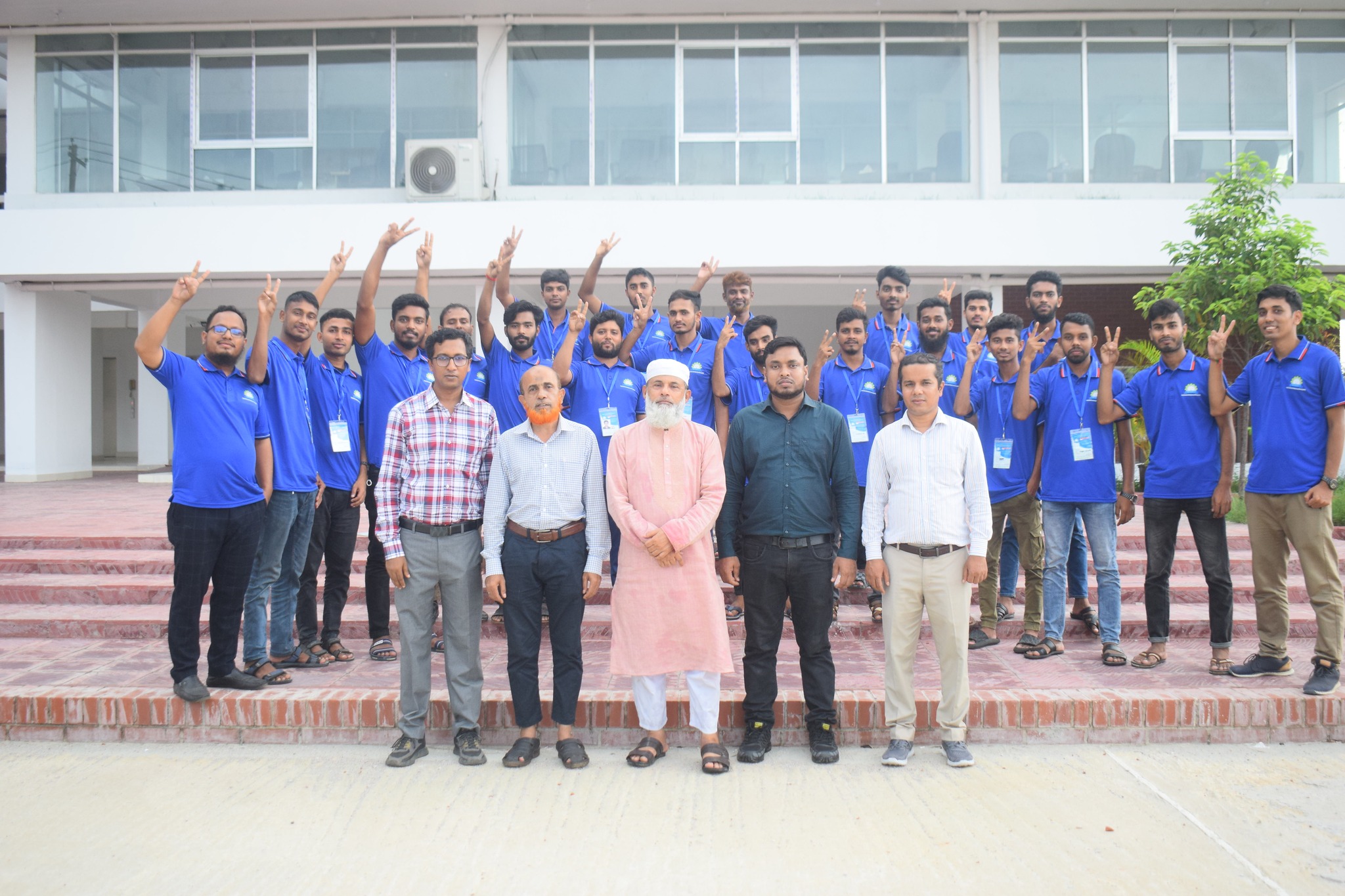 Bangladesh Institute of Plastic Engineering and Technology - BIPET | Dhaka