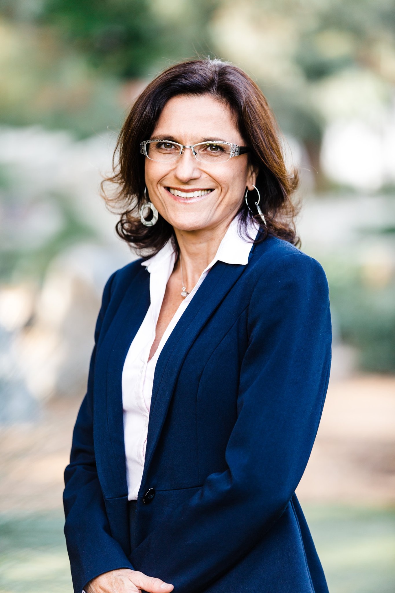 Global Engineering Deans Council - We're honored to introduce GEDC's ...