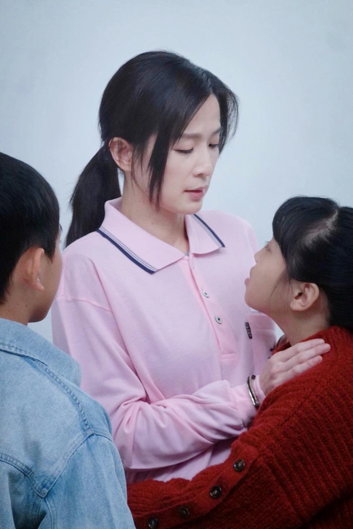 楚宣Chu Xuan