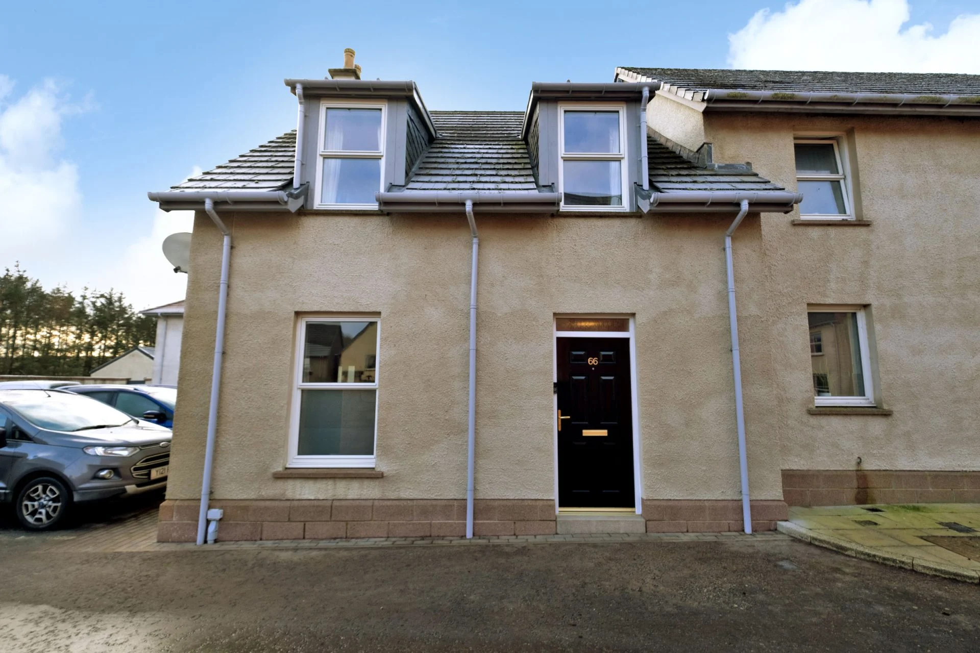 Peterkins - For Sale - REDUCED PRICE - well presented 3... | Facebook