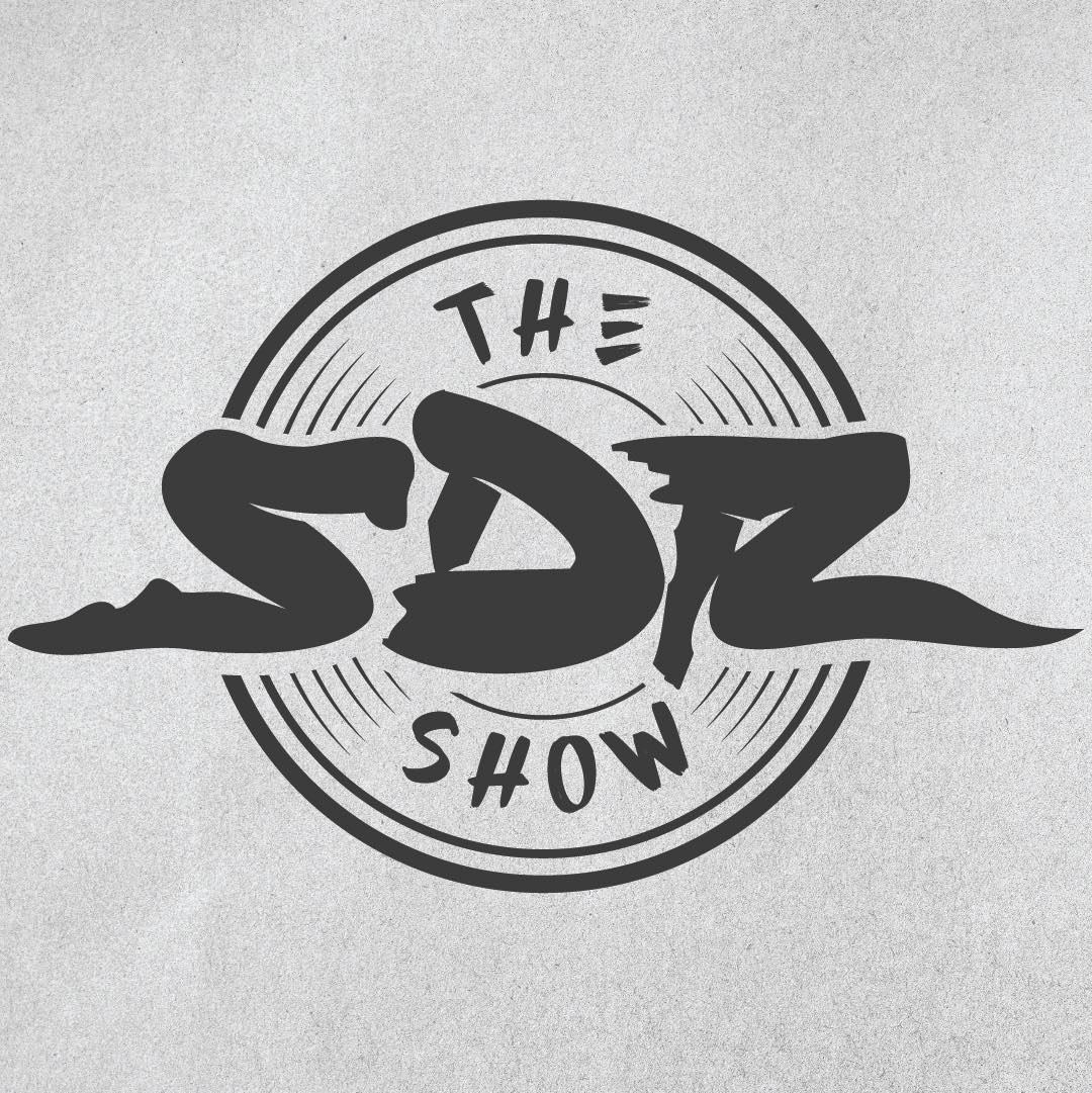 The SDR Show - Ben Gleib got a harsh NO from Joe Rogan? 😭 | Facebook
