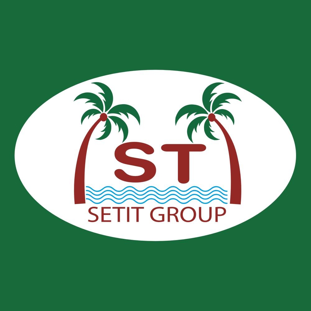 Setit - SEGUNDOU!!! Acreditamos que cada dia de trabalho temos uma ...
