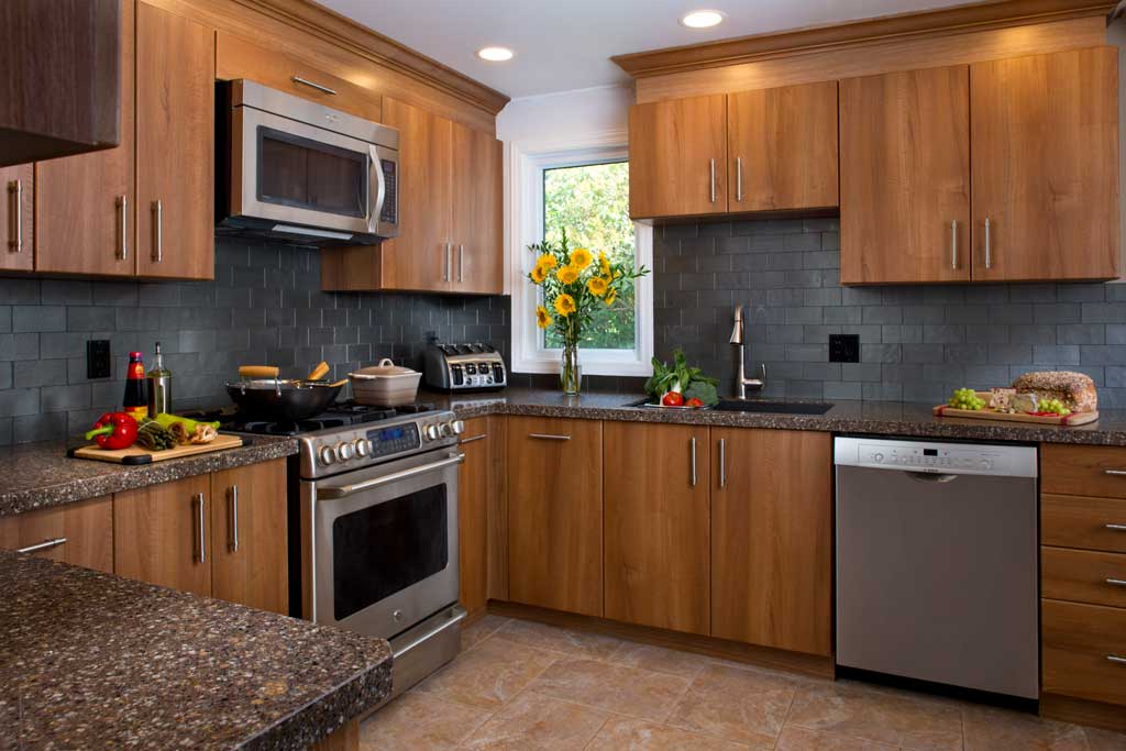 TREND Transformations | Maplewood MN