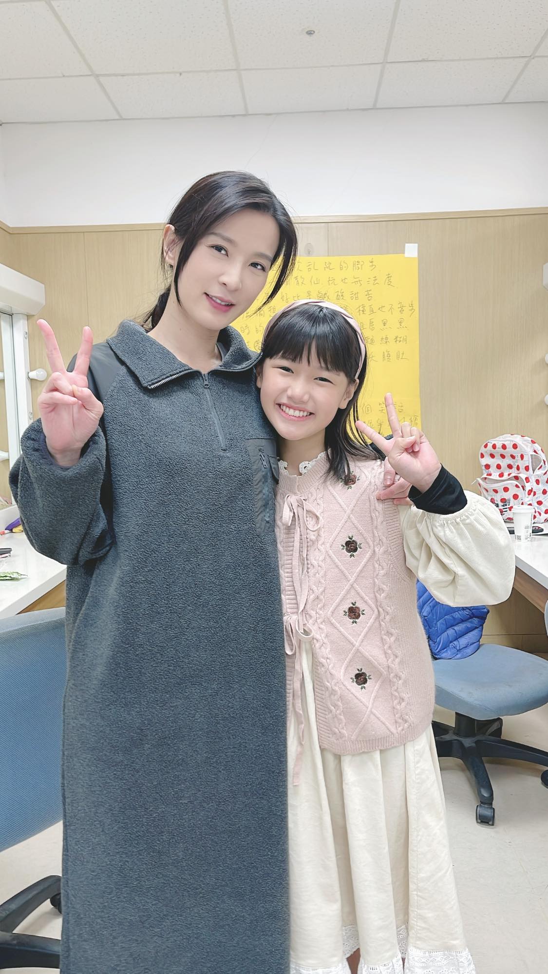 楚宣Chu Xuan