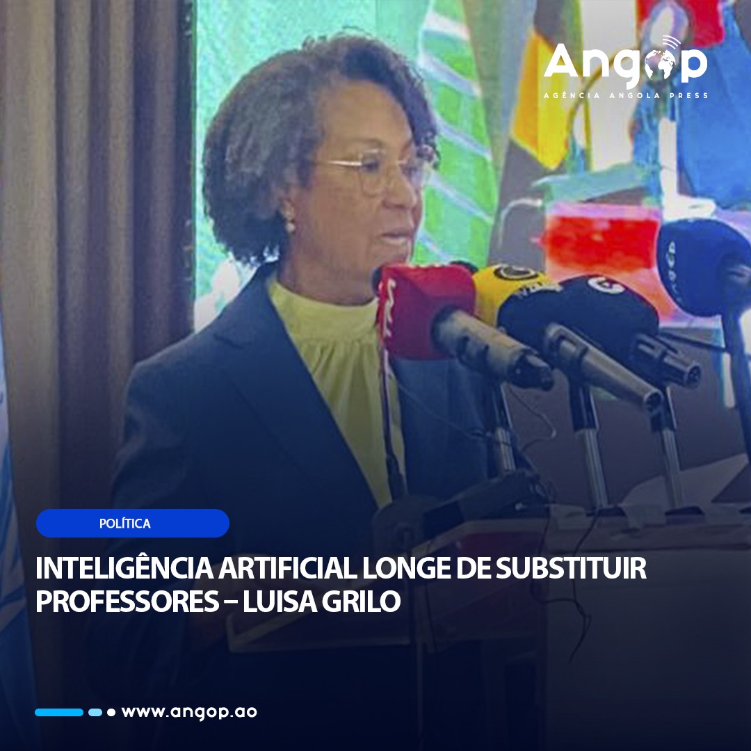 Angop - #Economia Mil milhões e 500 milhões de kwanzas foram ...