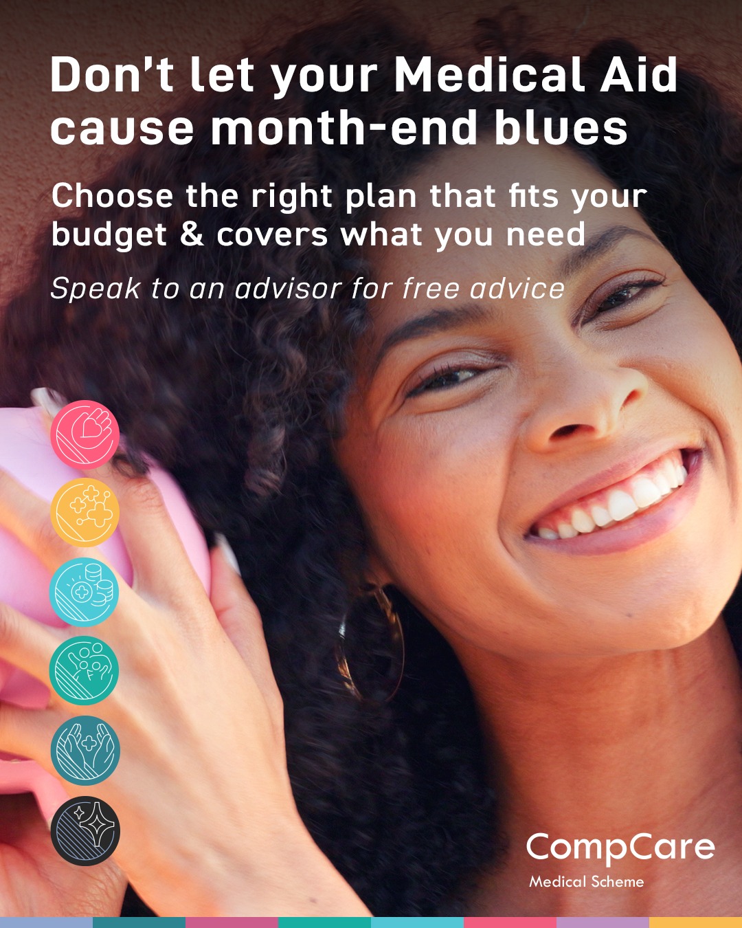 CompCare Medical Scheme