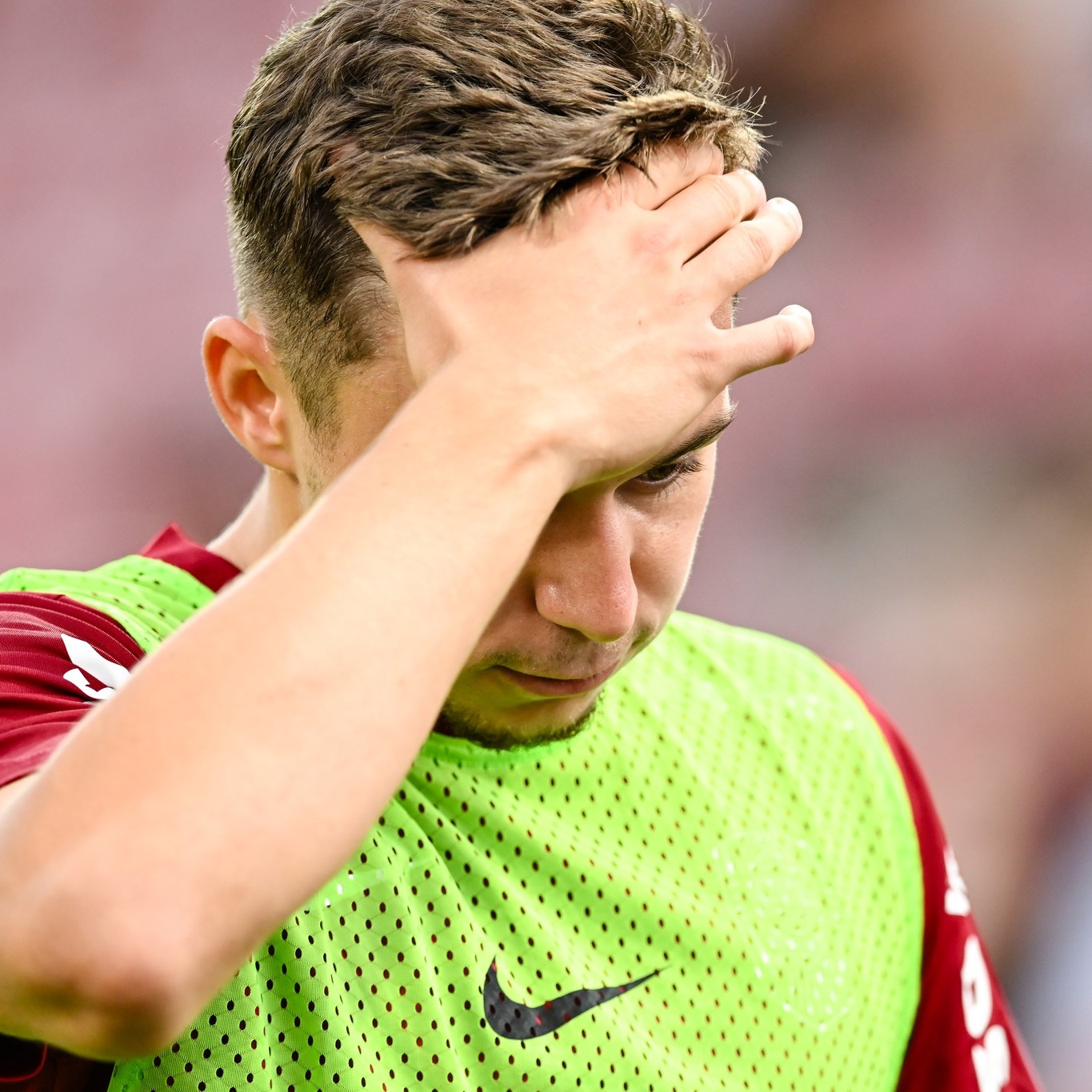 🧐🧐 Louis Munteanu se întoarce la Cluj,... - Eurosport Romania | Facebook