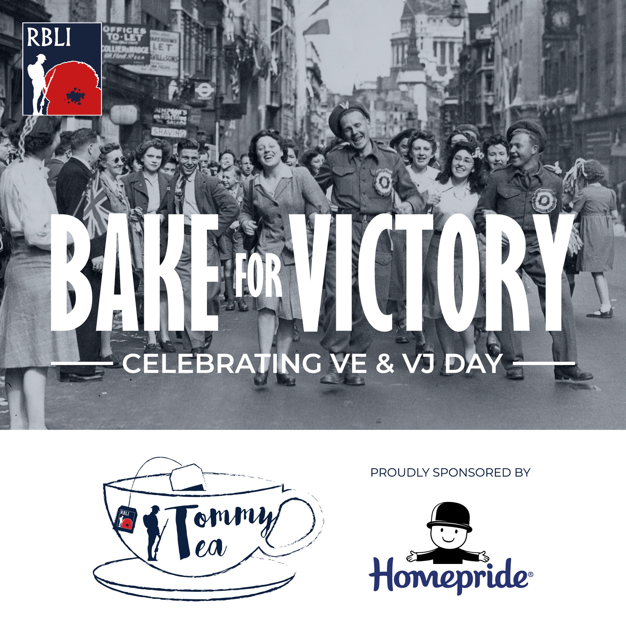 Royal British... - Royal British Legion Industries (RBLI)
