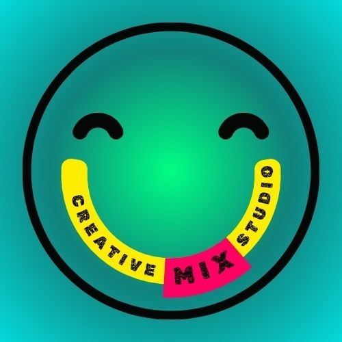 Creative Mix Studio