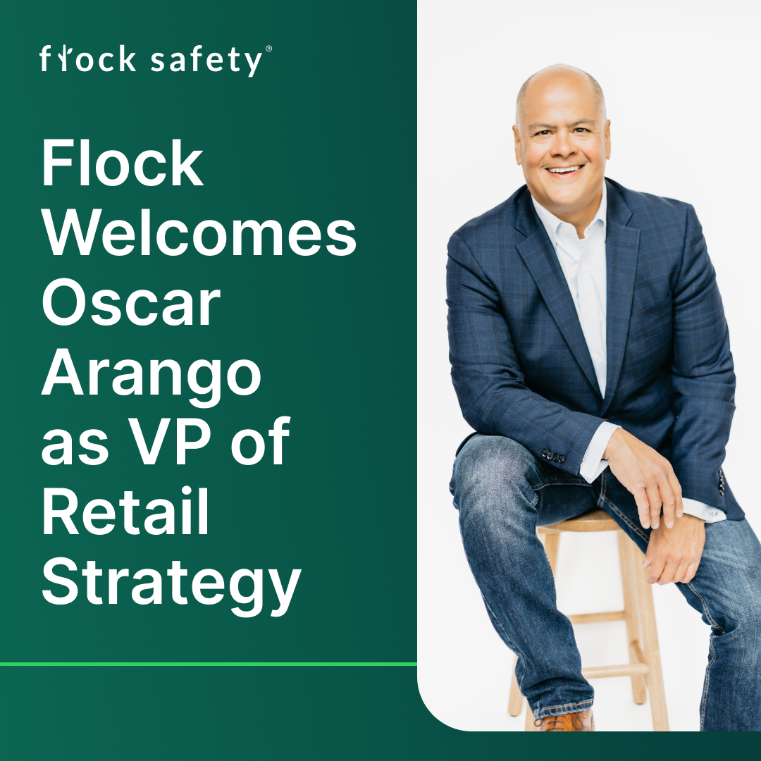 Flock Safety