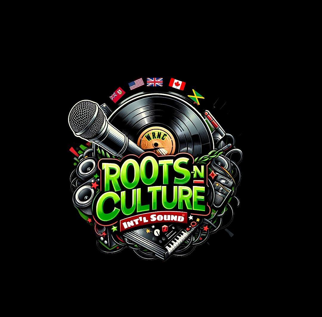 Roots N Culture Sound Inc.