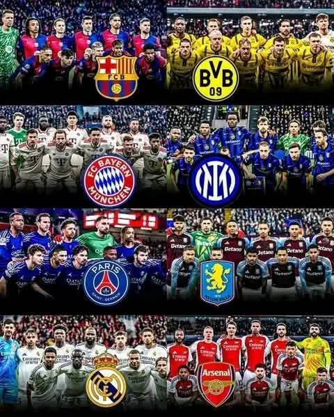 Inter Milan | Facebook