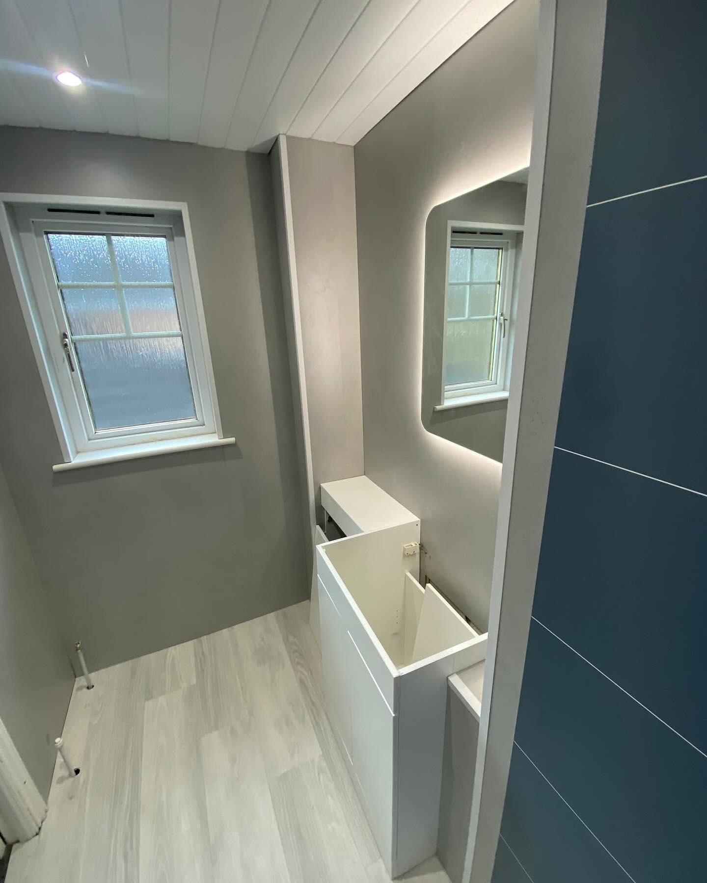 RML Electrical LTD | Livingston