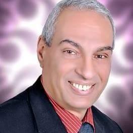 mohamed-sharaf-eldin
