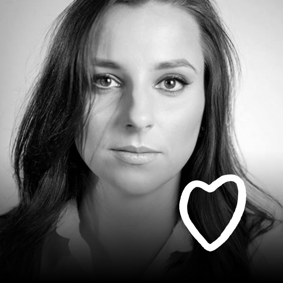 Kätlin Mee