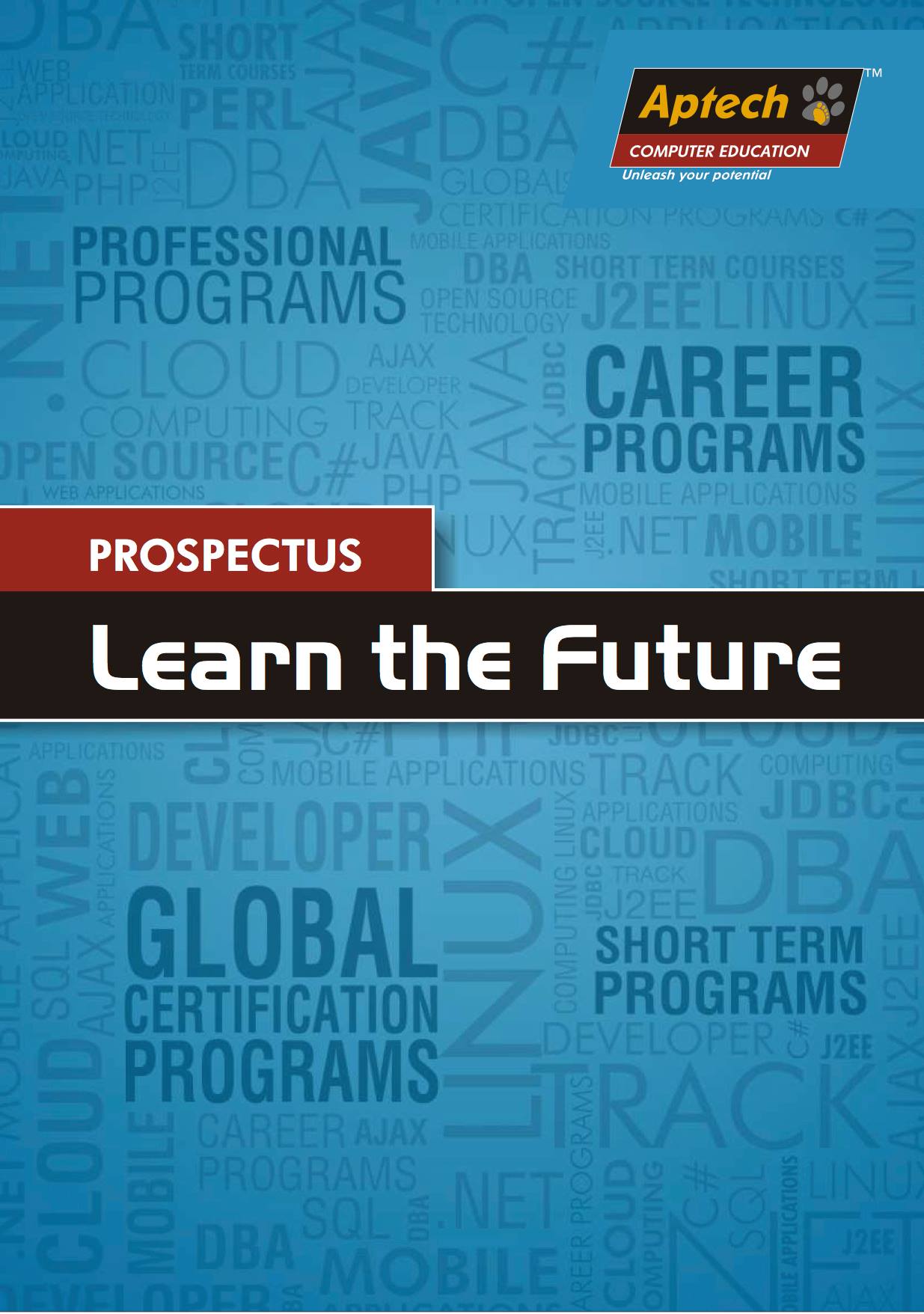 Aptech Computer Education, Edappal | Edappal