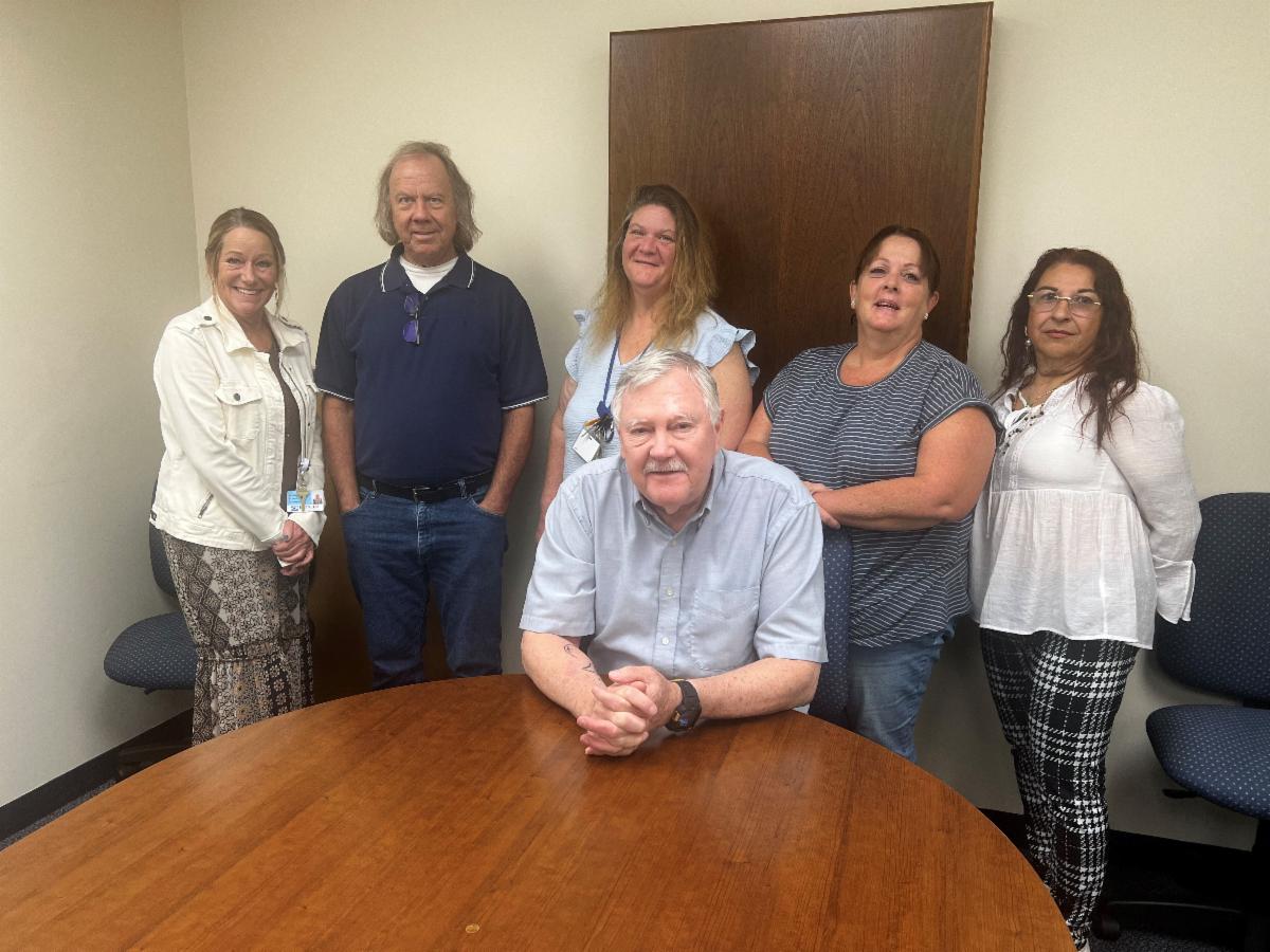 Pioneer Center for Human Services | McHenry IL
