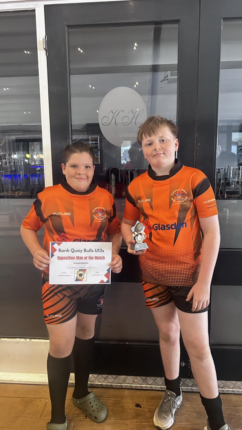 Blackpool Stanley Rugby... - Blackpool Stanley Rugby Club