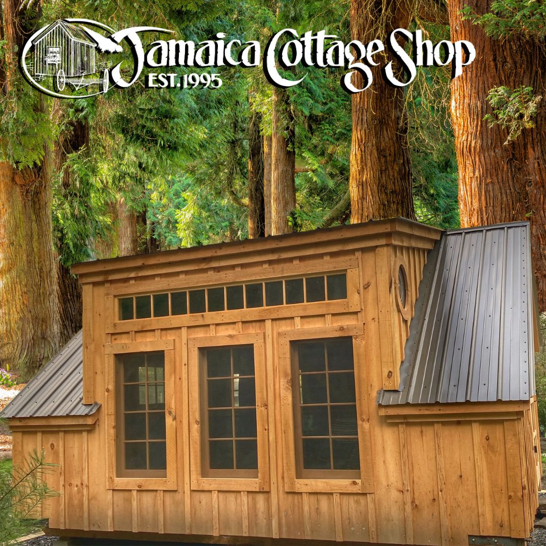 Jamaica Cottage Shop added a new photo. - Jamaica Cottage Shop