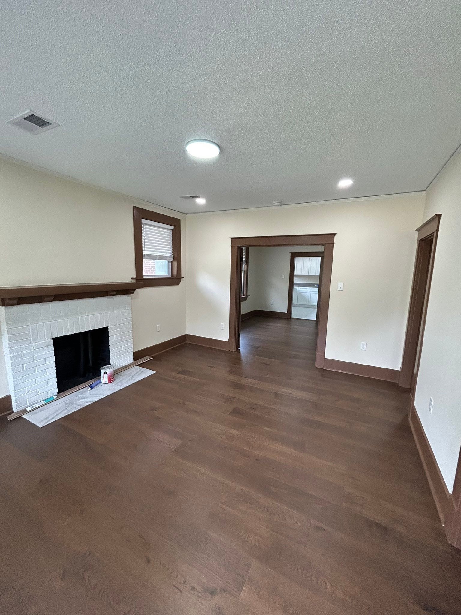 JJ Home Renovations LLC. | Memphis TN