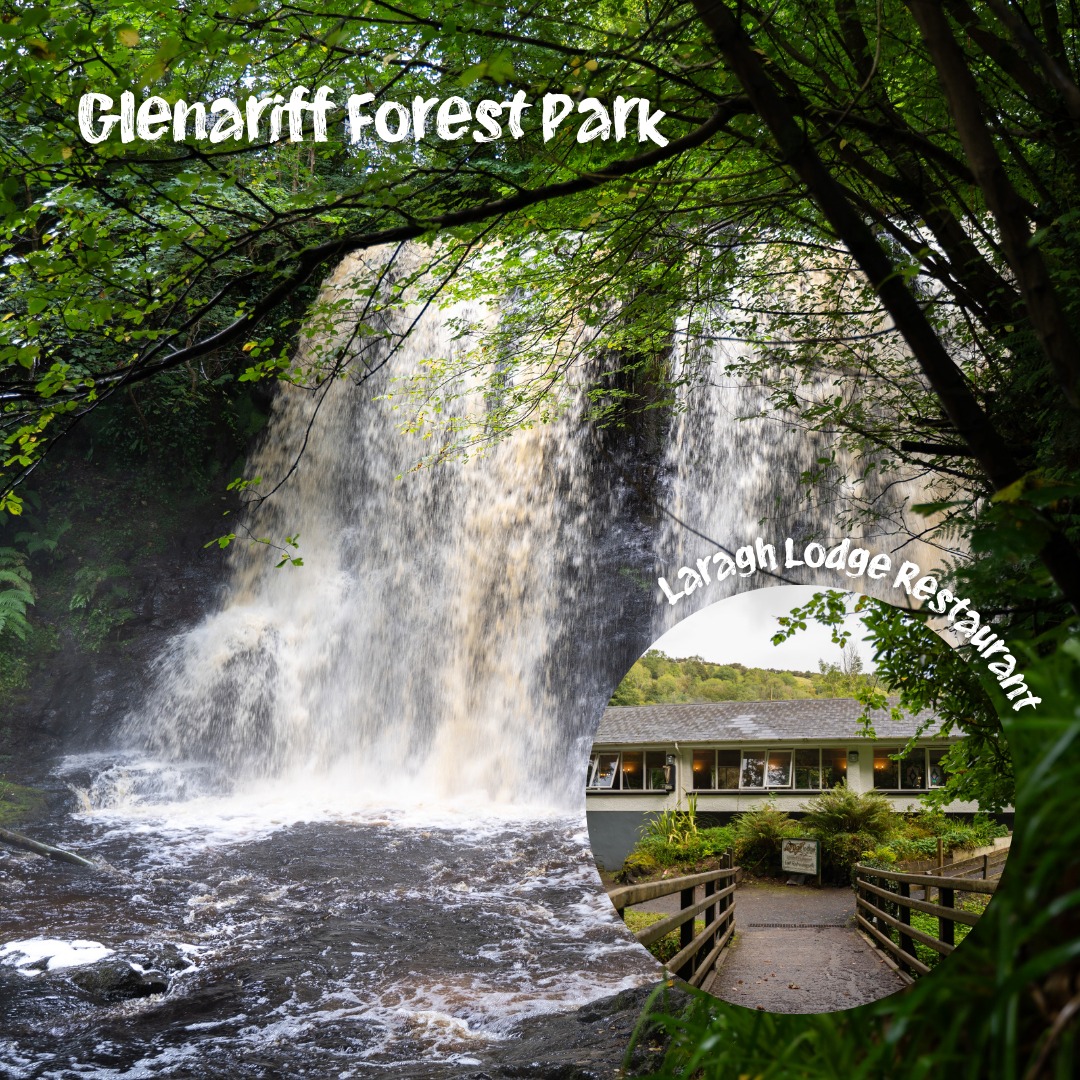 discover-northern-ireland-discover-northern-ireland