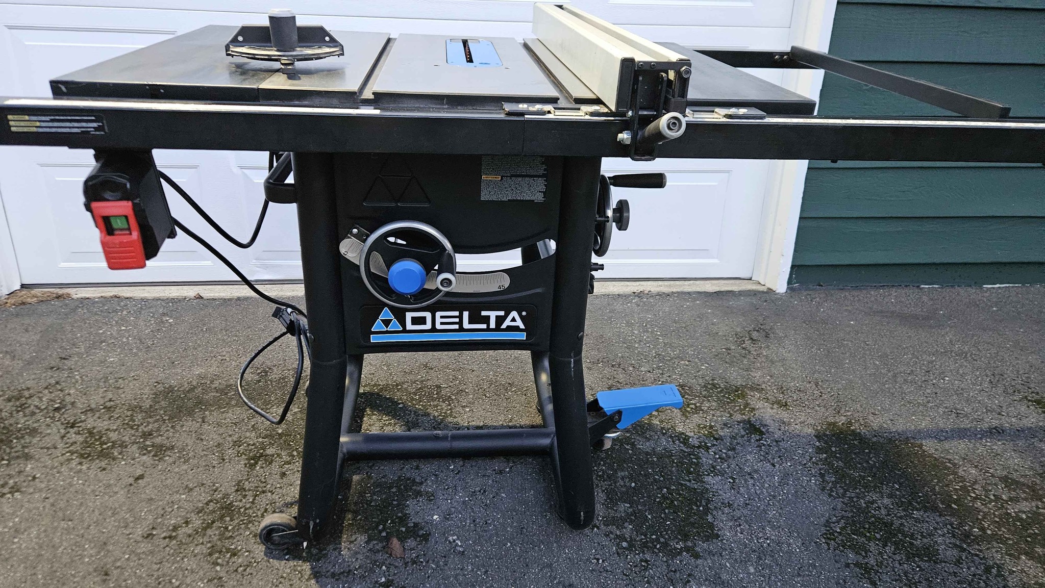 Delta 36-725 T2 10
