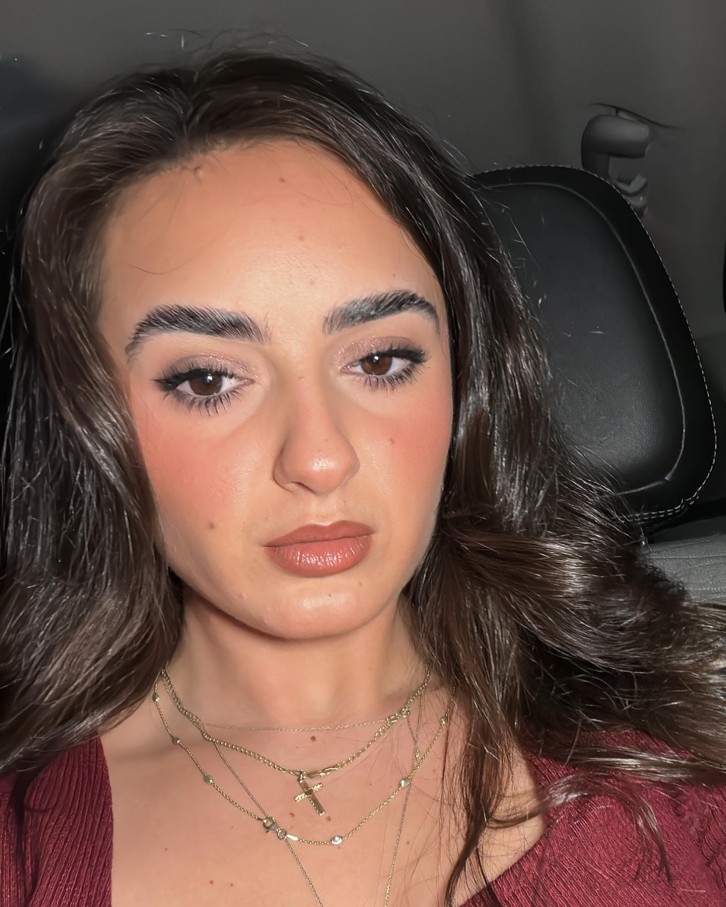 Victoria Diaz Makeup added a new... Victoria Diaz Makeup