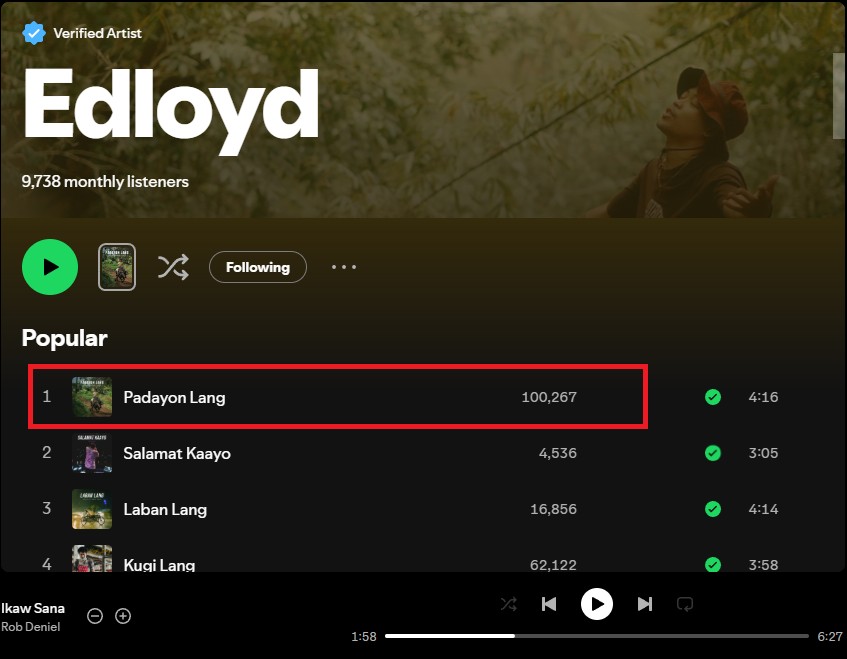 Edloyd