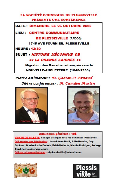 Groupe d'Inverness communautaire | Facebook