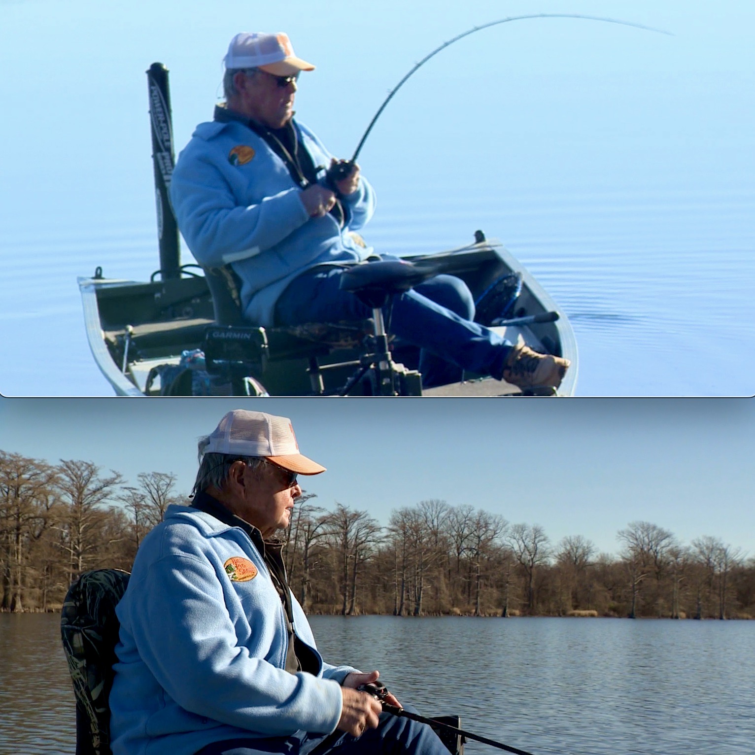daiwa exceler sh spinning combo EXELT2500D-XH LT Reel, 5BB + 1, 6.2 : 1 : Sports & Outdoors Shimano Core CORE50MG7 freebraidedline Model:AF-7/9 A machined aluminum handle