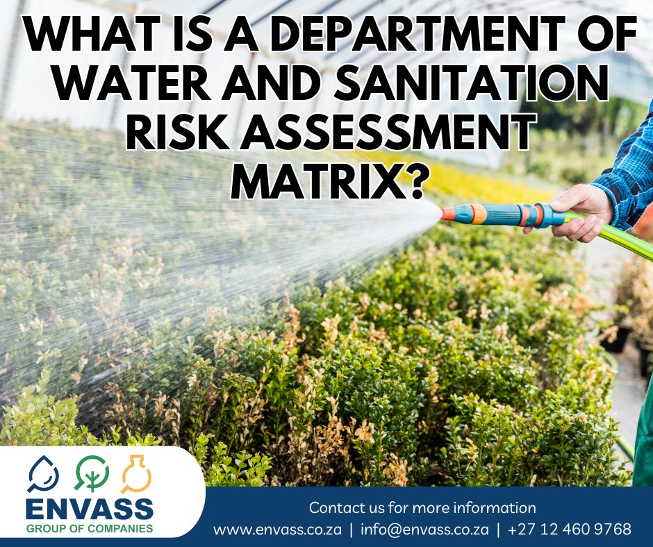 Environmental - A Risk Assessment Matrix (RAM) is an Excel spreadsheet ...