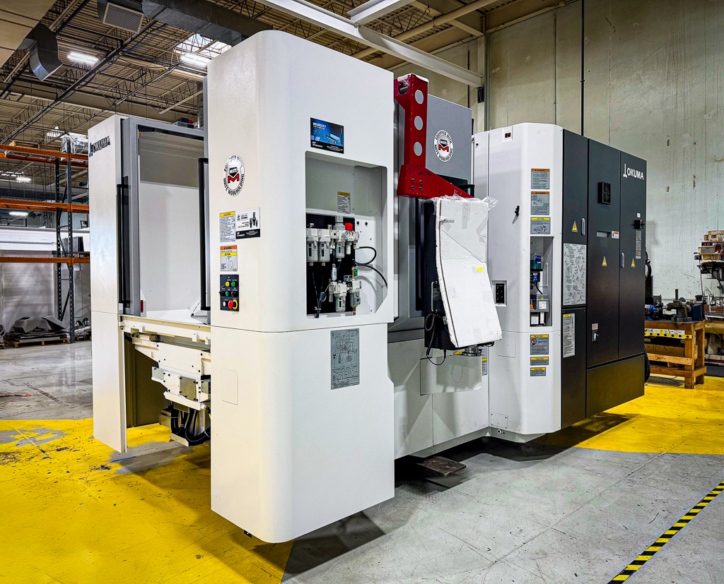IP Automation Inc | Carol Stream IL