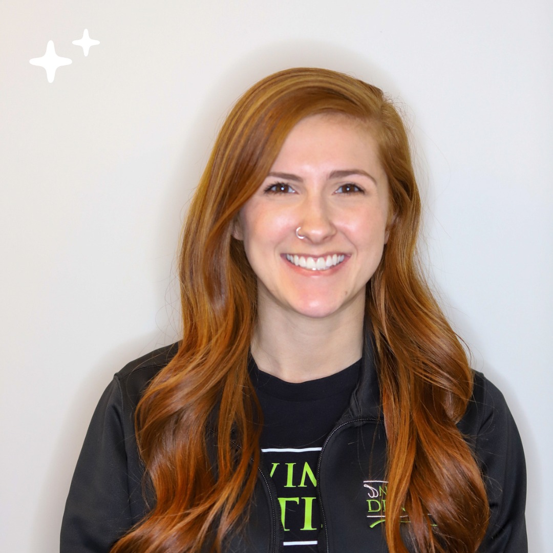 New Image Dentistry | Council Bluffs IA