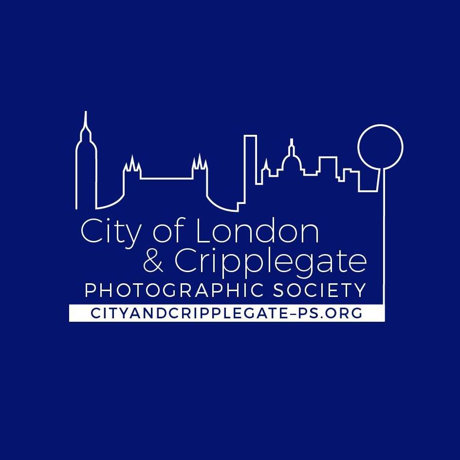 City of London & Cripplegate Photo Soc