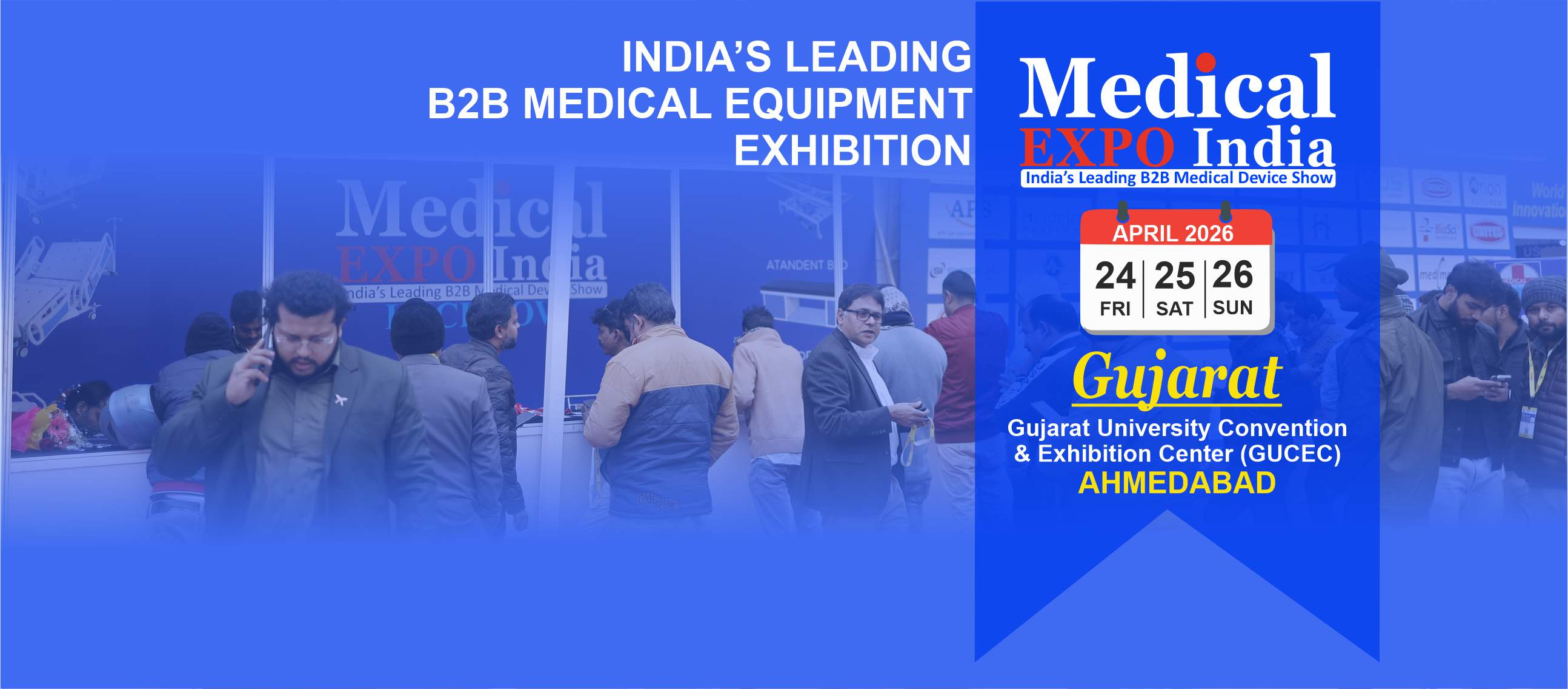 PharmaLytica - Dr. Manish Rajak, Managing Director, Independent GCP ...