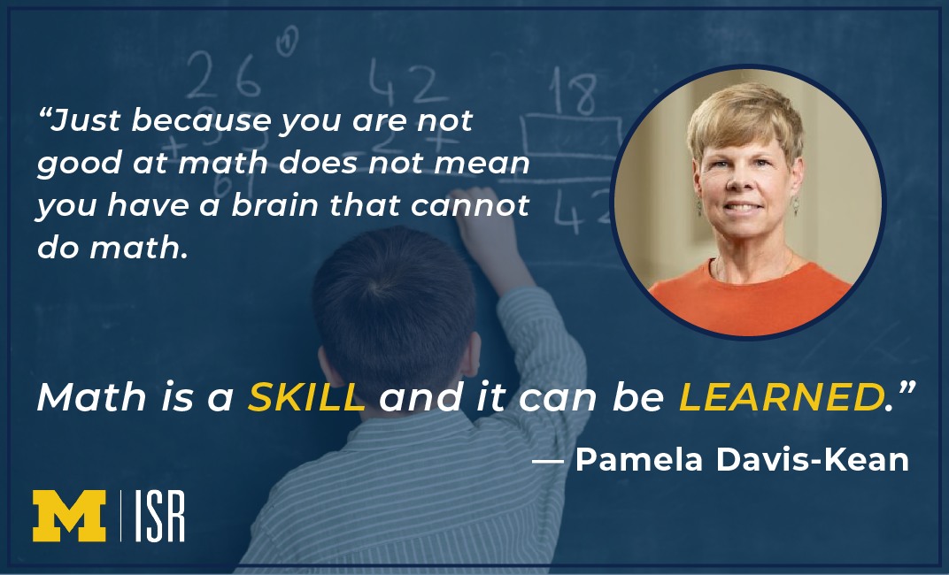 In a recent Insights Speaker Series talk 