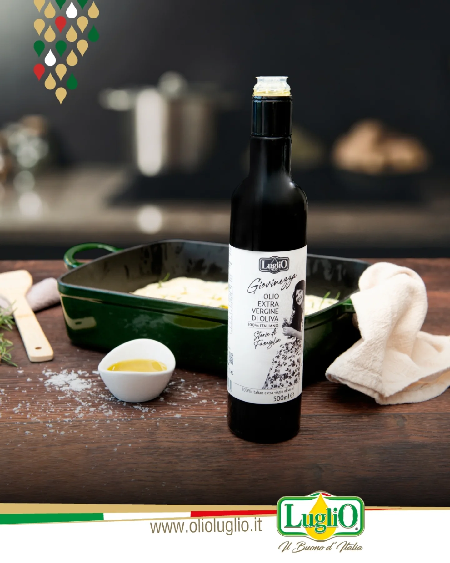 olio-luglio-molfetta